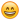 Emoji Smiley 01